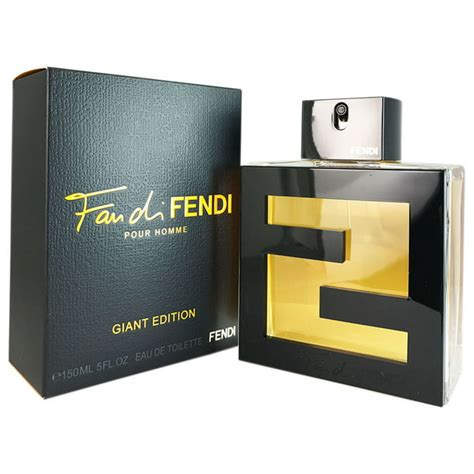 fendi fan di fendi mens|is fendi perfume discontinued.